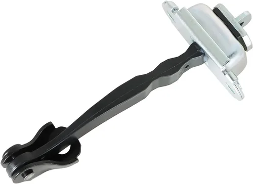 Vista 4 de labwork Reemplazo del tapón de la bisagra de la puerta delantera para Altima 2007-2012 80430-ZX60A