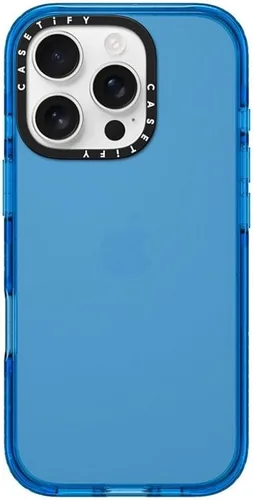 Vista 72 de CASETiFY Impact - Funda para iPhone 14 Plus [4 veces probada contra caídas de grado militar, protección contra caídas de 8.2 pies] - Bubblegum
