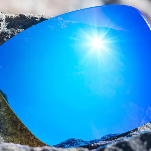 Vista 5 de Revant Lentes de repuesto para Oakley Holbrook
