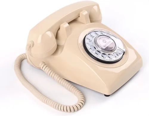 Vista 3 de Libro de invitados de audio premium con letrero de boda LED gratuito y marco de fotos vertical A5 Libro de visitas de audio de estilo vintage