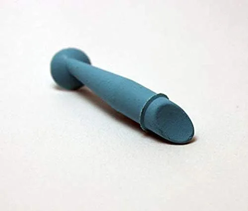 Vista 2 de DMV 45 Removedor de lentes de contacto duro