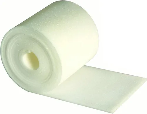 Vista 3 de BSN-Jobst CompriFoam - Vendaje acolchado (12cmx2.5mx0.1.6 in)