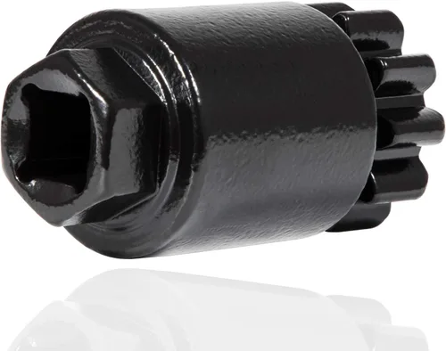 Herramienta de barrido de volante de giro 88800014 88840317 para Volvo & Mack D11 D13 D16 MP7 MP8 MP10 (2008-2020)