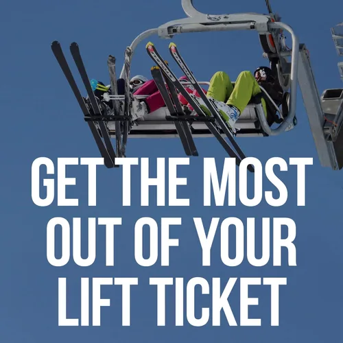 Vista 9 de PEET Dryer - Secador de zapatos y botas exprés eléctrico para 4 zapatos