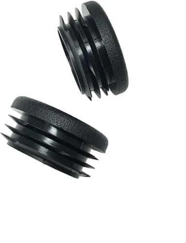 Vista 4 de XJBH Compatible With YAMAHA Tenere700 XTZ 700 2019 2020 2021 TENERE 700 Frame Hole Cover Caps Plug Decorative Frame Cap Set Motorcycle