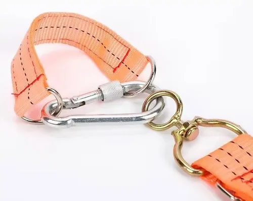 Vista 8 de Correa de hombro ajustable, arnés de llave de impacto inalámbrica Soporte de herramienta para taladros y llaves, apto para la mayoría