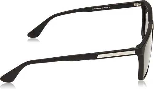 Vista 3 de Tommy Hilfiger Gafas de sol casuales