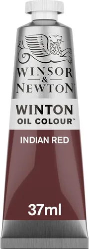 Vista 74 de Winsor & Newton Tubos de pintura Winton de aceite