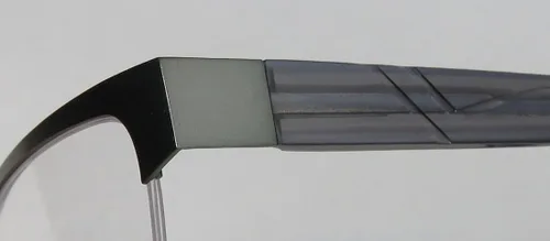 Vista 6 de Harry Lary's Idoly - Gafas de sol para hombre y mujer, diseño de pedrería