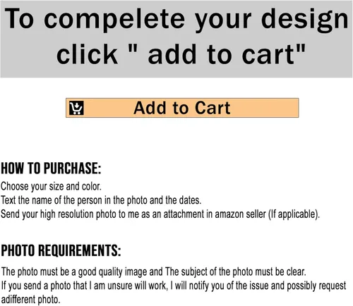 Vista 5 de 24 calcomanías de boda personalizadas, con texto en inglés "Thank You for Coming", "Thank You for Celebrating with Us", calcomanías de boda