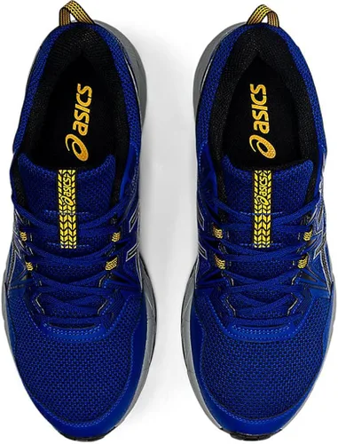 Vista 6 de ASICS Gel-Venture 8 - Tenis para hombre