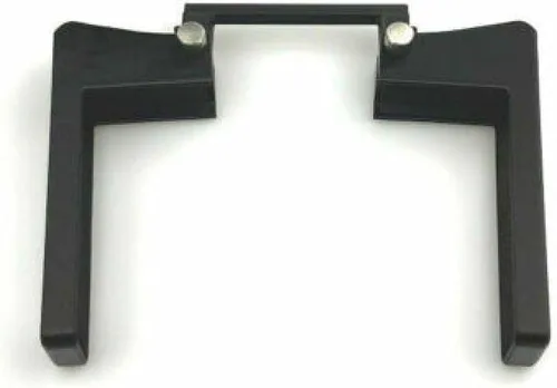 Vista 4 de Soporte para mando a distancia para DJI Mavic 2 PRO Zoom Mavic Air