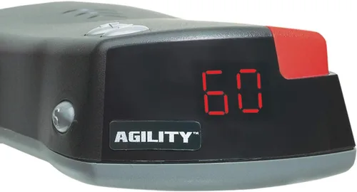 Vista 2 de Hopkins Towing Solutions 47295 Agilidad Control proporcional de frenos