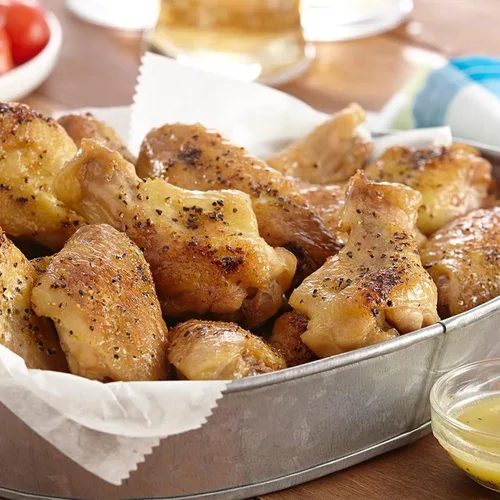 Vista 9 de McCormick Molinillo de pimienta negra, 1.24 onzas (paquete de 6), un paquete de 6 botellas de vidrio de 1.24 onzas de molinillos de pimienta negra