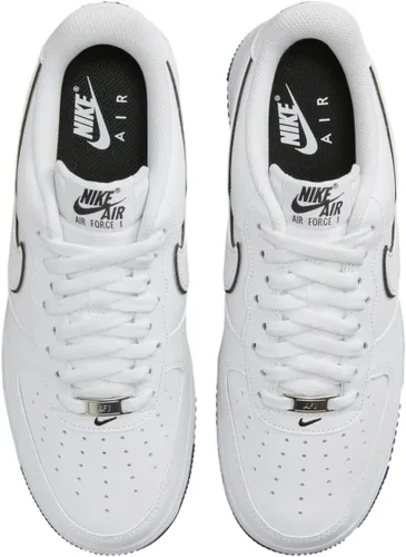 Vista 3 de Nike Tenis de gimnasia, para hombre