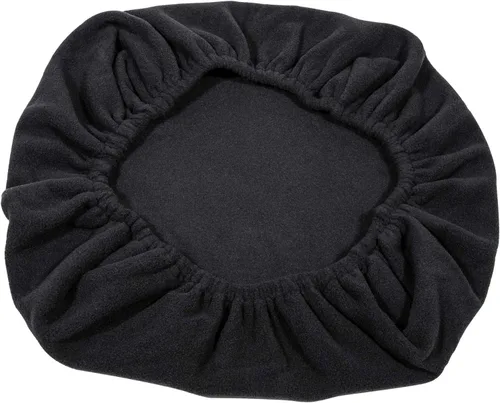 Vista 4 de E-cowlboy cubierta para consola de apoyabrazos central para camionetas Pickup Dodge Ram 1500 2500 3500 4500 5500.