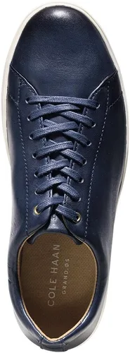 Vista 3 de Cole Haan Grand Crosscourt - Tenis para hombre