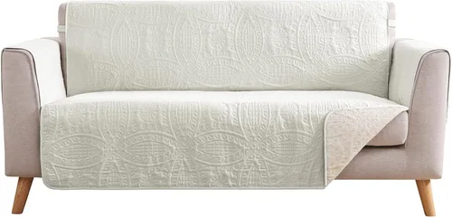 Vista 9 de Fundas acolchadas para silla reclinable, fundas reclinables repelentes al agua, funda reclinable Lazy Boy de ajuste cómodo, funda reclinable apta