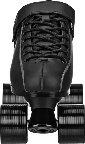 Vista 5 de Pacer GTX 500 Patines de velocidad de rendimiento