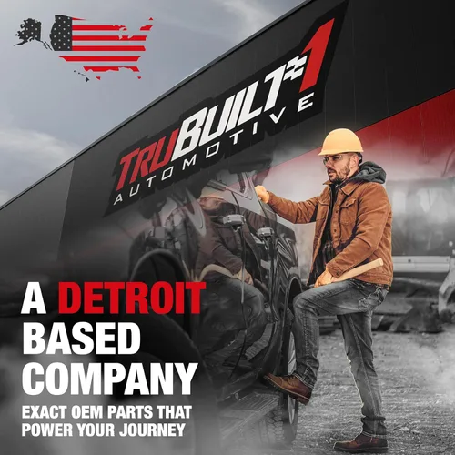 Vista 5 de Mango de reclinación de asiento T1A, delantero/trasero derecho - Compatible con Chevrolet Avalanche 2007-2013, Silverado 08-13, Suburban 07-14; GMC