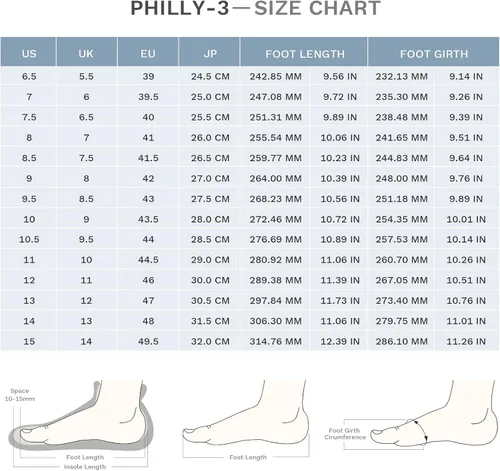 Vista 7 de Bruno Marc Men's Military Motorcycle Combat Military Boots