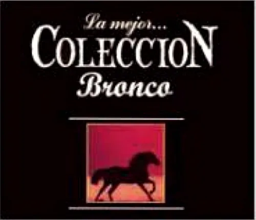 Mejor Coleccion