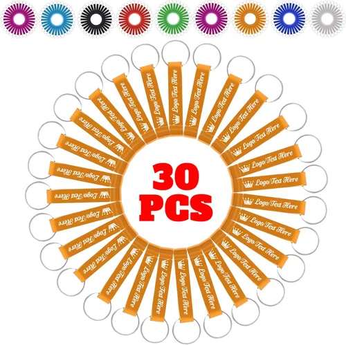 Vista 33 de 5 abrebotellas personalizados, abrebotellas de cerveza de aluminio personalizado con texto/logotipo, abrebotellas personalizados, recuerdos de boda