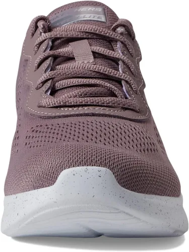 Vista 6 de Skechers Tenis deportivos Skechers lite Pro para mujer