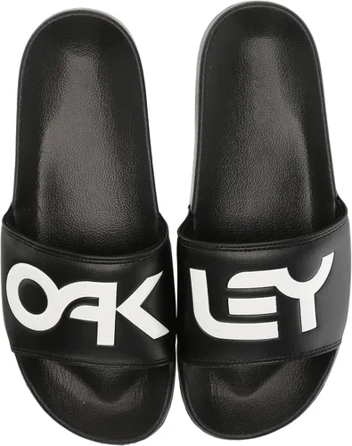 Vista 5 de Oakley Women's B1b Slide 2.0 Sandal