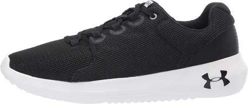 Vista 14 de Under Armour Ripple 2.0 - Tenis para mujer