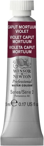 Vista 333 de Winsor & Newton - Pintura para acuarela profesional