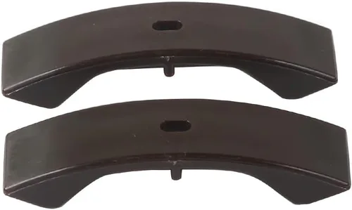 Vista 6 de MPLUS Cubierta de cadena de distribución para Audi, 1998-2005 A4 1.8L, 1997-2005 A4 Quattro, 2000-06 TT, 2000-2006 TT Quattro, para Volkswagen