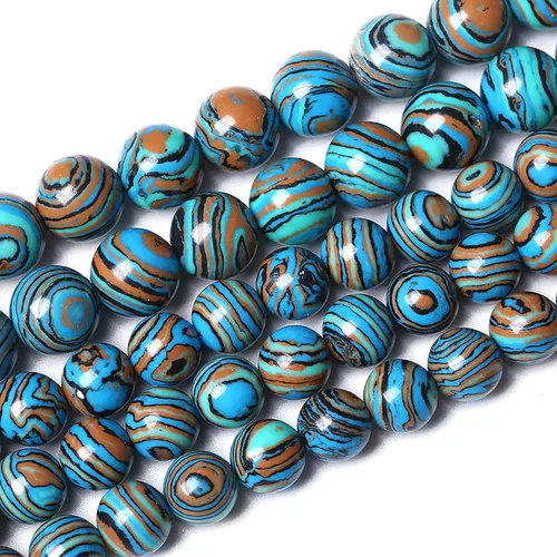 Vista 29 de 0.236 in, 100