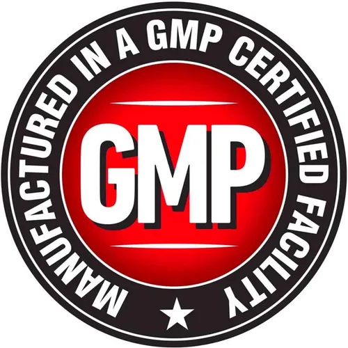 Vista 6 de Suplementos de apoyo energético, aceite MCT, 3600 mg, triglicéridos de cadena media 100% puro, aceite mct hecho con aceite de coco, píldoras