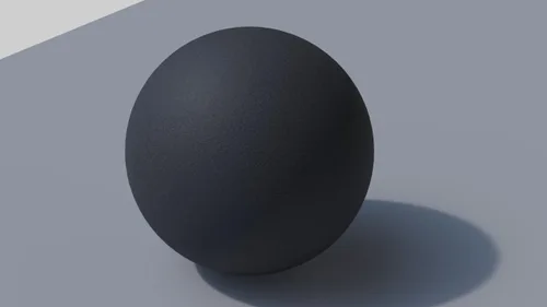 Vista 2 de Bolas de ping pong de 1.575 pulgadas, paquete de 50 u 80 bolas de plástico de colores surtidos para Beer Pong, artes y manualidades