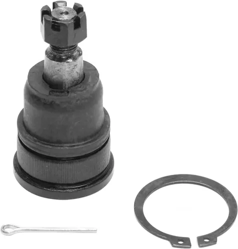 Vista 481 de Detroit Axle - Par (2) de juntas esféricas inferiores delanteras para Mitsubishi Montero 1992-2000 - [Montero Sport 1997-2004]