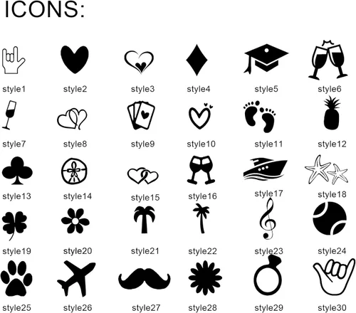 Vista 6 de Ventilador de seda plegable personalizado, abanicos de bambú personalizados para invitados de boda, despedida de soltera, baile, fiesta, decoración