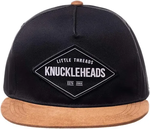Gorros de bebé - Gorra de béisbol, para recién nacidos, de ala plana, de malla, camionero, surf, patinaje, Bubba, Bro, ajustada, gorra de playa,