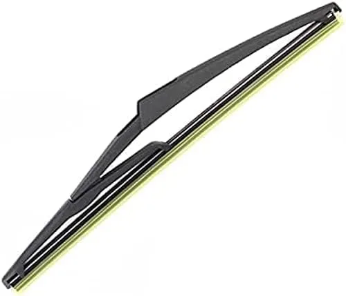 Vista 3 de Car rear windshield wiper blade wiper arm,for nissan x-trail t32 Hatchback 2014-2017,Windscreen Wiper Assembly Replacement