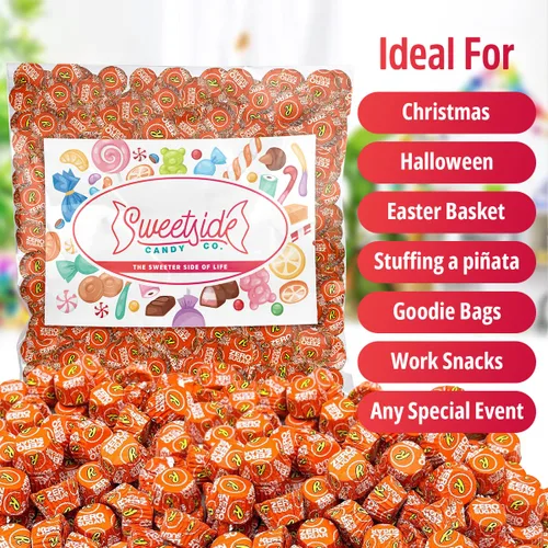 Vista 6 de Tazas de Mantequilla de Maní Sin Azúcar - Caramelos Miniatura de Maní del Tamaño de un Bocado Cubiertos en una Cáscara Crujiente de Chocolate