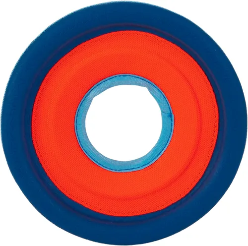 Vista 4 de ¡Tíralo! Zipflight pequeño (los colores varían), S, Verde