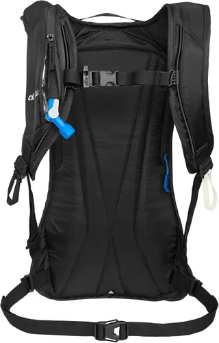 Vista 2 de CamelBak Powderhound 12 Mochila de Hidratación para Nieve 70oz