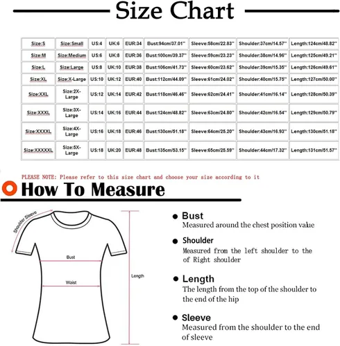 Vista 2 de Womens Vintage Cloak Punk Style Hooded Retro Shirt Dress Plus Size Pullover Dress Sweatshirt Costume Blouse Tops