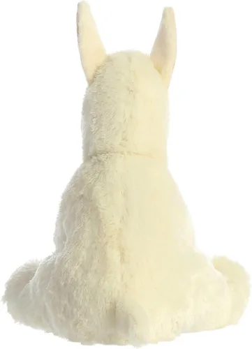 Vista 4 de Aurora - Llama de 14