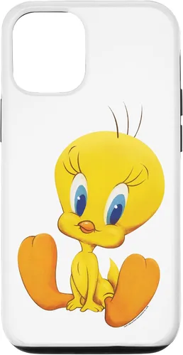 Vista 31 de Funda para iPhone 13 Pro Max Looney Tunes
