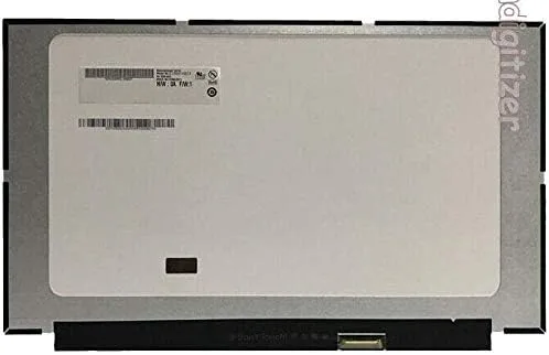 Vista 2 de 15.6 '' HD LCD pantalla táctil Asamblea reemplazo para HP Notebook 15-DY1043DX