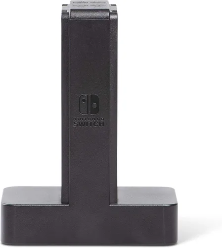 Vista 6 de PowerA Joy-Con Charging Dock for Nintendo Switch
