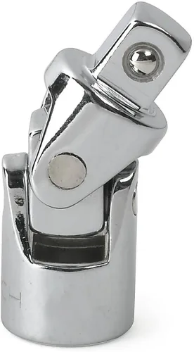 Vista 3 de GEARWRENCH Juego de herramientas mecánicas SAE estándar de 15 piezas de 1/4 pulgadas con 6 puntos - 80650