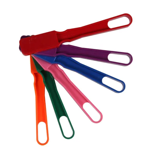 Vista 7 de ETA Hand2mind - Varillas magnéticas de 8 pulgadas (juego de 6)