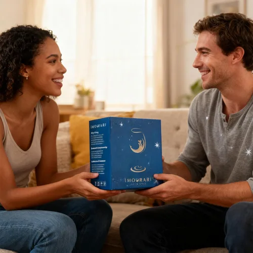 Vista 7 de Copas de vino de cristal sin tallo: juego de 4-15oz Lindas copas de vino marrón soplado a mano ámbar sin tallo para cena de otoño invierno